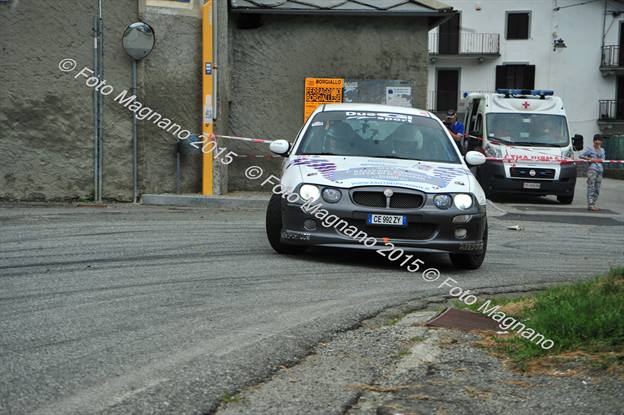 DSC_2367.JPG